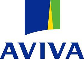 aviva-logo-small