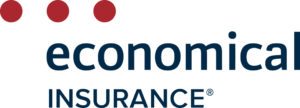 economical-insurance