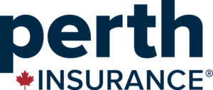 perth_insurance