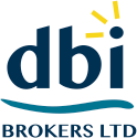 dbi-logo